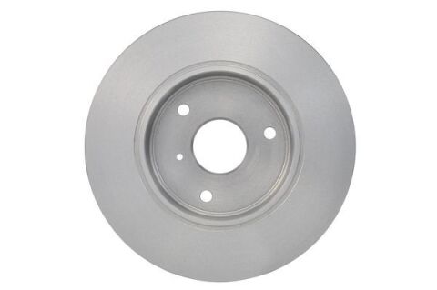Smart Fortwo 1.0 2007-2008 Bosch Ön Disk 2 Adet