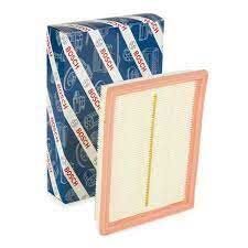 Ford Fiesta 1.6 2001-2008 Bosch Hava Filtresi