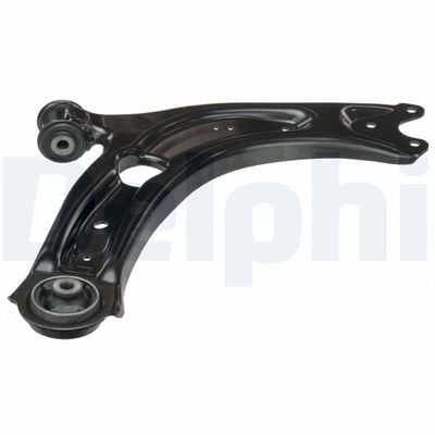 Volkswagen Tayron 1.5 e-TSI 2024-2026 Delphi Sağ Salıncak Rotilsiz NETPAR3842 (DXD)