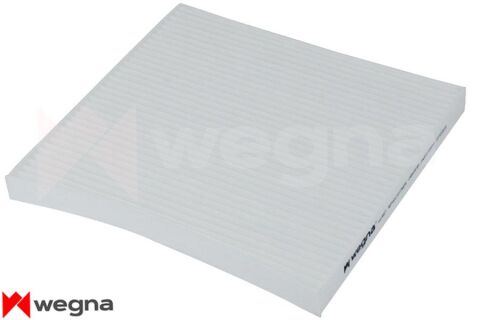 Nissan Note E12 1.2 2013-2016 WEGNA Polen Filtresi (HR12)