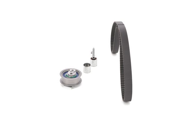 Volkswagen Passat 2.0FSI 2005-2010 Bosch Triger Seti