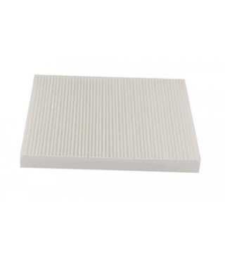 Seat Ibiza 1.0 2017-2020 Sardes Polen Filtresi