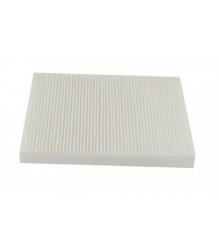 Seat Ibiza 1.0 2017-2020 Sardes Polen Filtresi