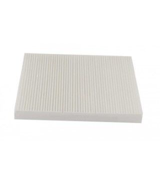 Seat Ibiza 1.0 2017-2020 Sardes Polen Filtresi NETPAR3186 (CHY-DFN-DSG)