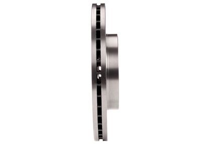 Toyota Auris E15 (06-12) 1.3 2008-2012 Bosch Ön Disk NETPARBD1911 2 Adet