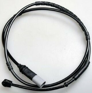 BMW 3 F30 335i 3.0 2012-2015 Bosch Arka Balata Fişi 1045mm