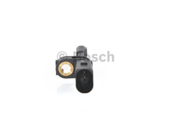 Volkswagen Caddy 1.6TDI 2010-2015 Bosch ABS Sensörü NETPAR4526 (CAY)