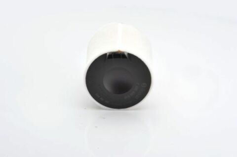BMW 1 E87 120i 2.0 2004-2011 Bosch Hava Filtresi S0018