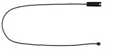 BMW 3 E36 316i 1.6 1990-1998 Bosch Arka Balata Fişi NETPAR4926