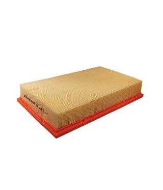 Peugeot 206+ 1.4 54 kw 2010-2013 FILTRON Hava Filtresi NETPAR0582 (KFT)