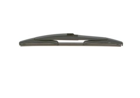 Toyota Yaris P13 (11-20) 1.0 2011-2020 Bosch Arka Silecek 300mm (1KR)