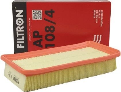 Hyundai Getz 1.4 71 kw 2005-2012 FILTRON Hava Filtresi NETPAR1084 (G4EE)