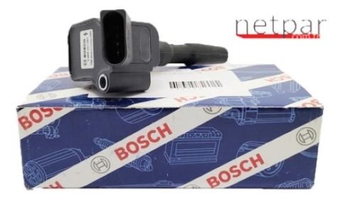 Seat Ibiza 1.0TSI 2015-2020 Bosch Ateşleme Bobini