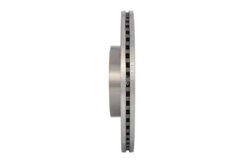 Mazda 6 2.0 2007-2012 Bosch Ön Disk 2 Adet