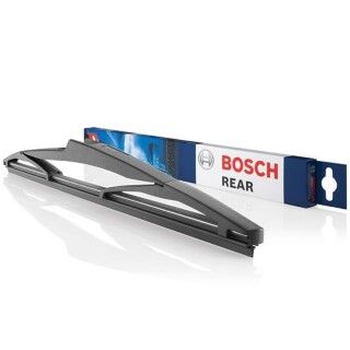 Nissan Qashqai 2.0 2006-2013 Bosch Arka Silecek 300mm (MR20)