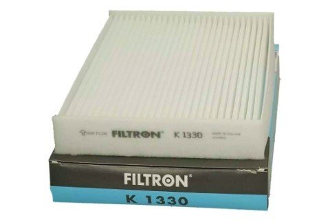 Nissan X-Trail 1.3 2019-2025 FILTRON Polen Filtresi