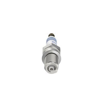 Fiat Palio 1.2 2001-2011 Bosch İridyum LPG Bujisi NETPAR332S 4 Adet