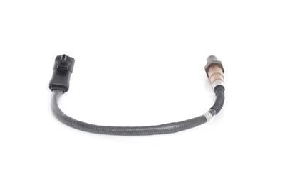 Renault Modus 1.4 2005-2006 Bosch Oksijen Sensörü LSF-4.2