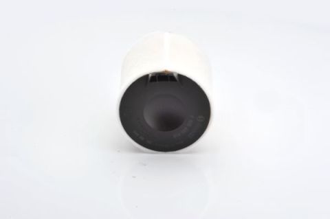 BMW 1 E81 116i 2.0 2009-2011 Bosch Hava Filtresi S0018