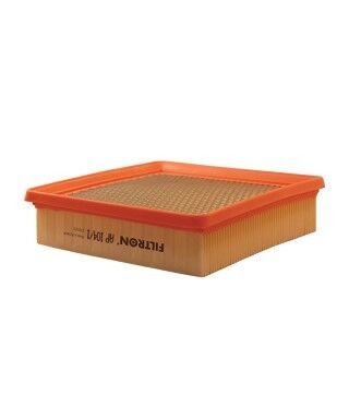 Honda HR-V 1.6 77 kw 1998-2006 FILTRON Hava Filtresi NETPAR1041 (D16A-D16W)