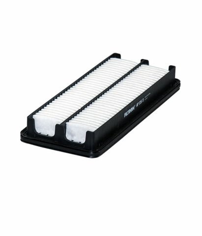 Mazda MX5 1.5 2015-2023 FILTRON Hava Filtresi