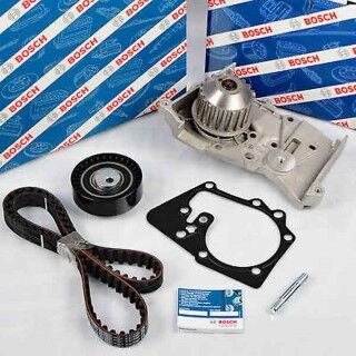 Dacia Logan 1.6 2010-2013 Bosch Devirdaimli Triger Seti NETPAR6904 (K7M)