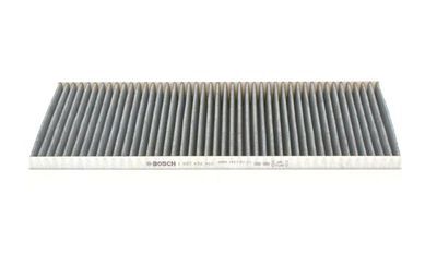 Mercedes A Serisi (169) A150 1.5 2004-2009 Bosch Karbonlu Polen Filtresi NETPAR2410