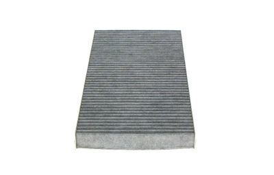 Mercedes A Serisi (169) A150 1.5	 2004-2009 Bosch Karbonlu Polen Filtresi