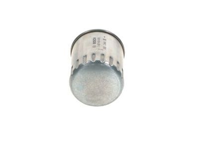 Mercedes ML Serisi (163) ML270CDI 2.7 1999-2005 Bosch Mazot Filtresi NETPAR4416