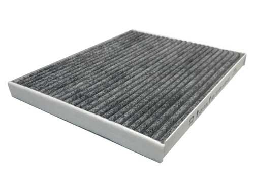 Fiat Grande Punto 1.3MJ 2005-2011 Sardes Karbonlu Polen Filtresi NETPARA720