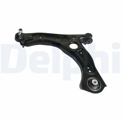 Volkswagen Taigo 1.5TSI 2021-2026 Delphi Rotilli Kol - Ön - Sol NETPAR6883 (DPC-DXD)