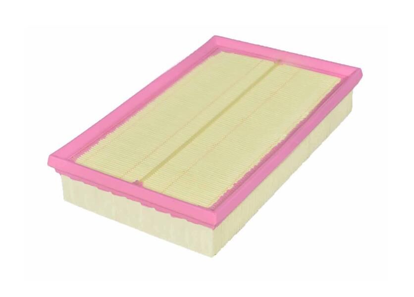 Audi A3 35TFSI 1.5 2019-2026 VOLLER Hava Filtresi NETPAR.NET (DFY-DPC-DXD)