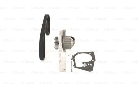 Dacia Sandero 1.4 2010-2015 Bosch Devirdaimli Triger Seti NETPAR6904 (K7J)