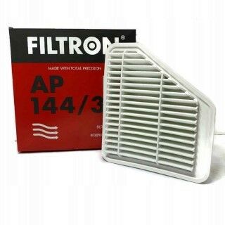 Toyota Auris E15 (06-12) 1.4 D4D 2006-2012 FILTRON Hava Filtresi AP4006