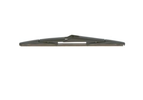 Citroen C4 2.0 2004-2008 Bosch Arka Silecek