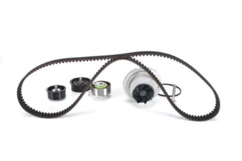Opel Vectra C 1.6 2001-2005 Bosch Devirdaimli Triger Seti NETPAR8758 (Z16XE)