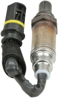 BMW 3 E46 320i 2.2 2000-2005 Bosch Oksijen Sensörü 0258003477 NETPAR3477