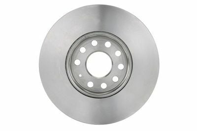 Seat Leon 1.4TSI 2007-2018 Bosch Ön Disk (288 mm) 2 Adet