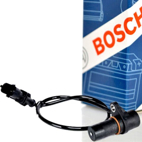 Alfa Romeo 156 1.9JTD 2002-2004 Bosch Krank Sensörü NETPAR2474