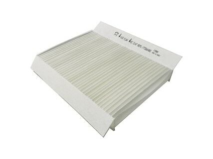 Jeep Renegade 1.5T4 HYBRID 2022-2025 Sardes Polen Filtresi Düz