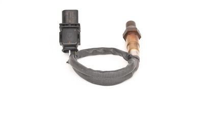 BMW 3 F30 318d 2.0 2012-2015 Bosch Oksijen Sensörü LSU-4.9