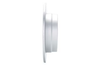 Mercedes A Serisi (169) A150 1.5 2004-2009 Bosch Arka Disk 2 Adet
