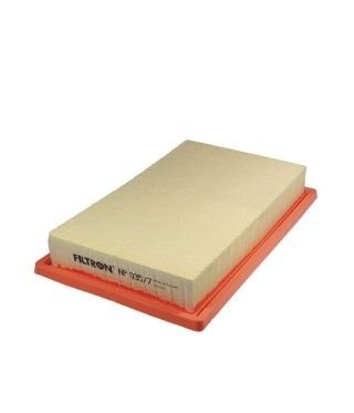 Mercedes C Serisi (205) C180 1.6 2014-2021 FILTRON Hava Filtresi NETPAR0357