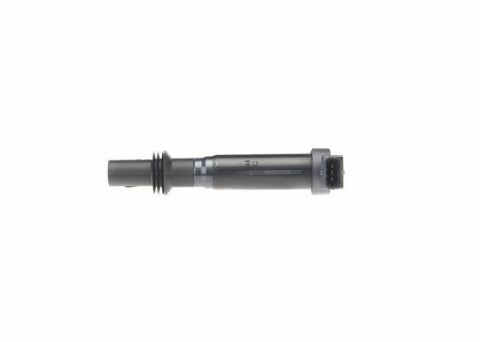 Citroen C4 1.2 2014-2015 Bosch Ateşleme Bobini