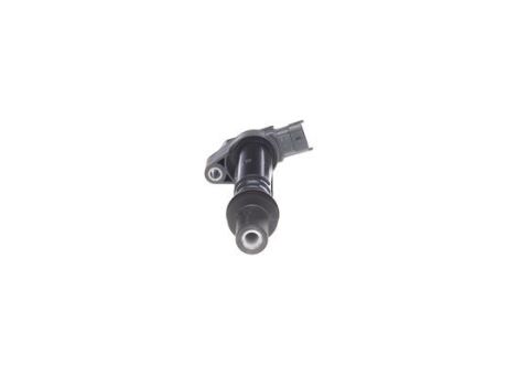 Citroen C4 1.2 2014-2015 Bosch Ateşleme Bobini