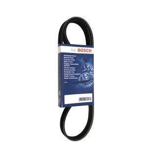 Mitsubishi Carisma 1.8GDI 1997-2003 Bosch V Kayışı 4PK778