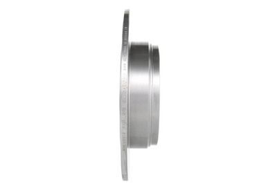 Honda CR-V 2.0 2002-2004 Bosch Arka Disk 2 Adet (K20A)