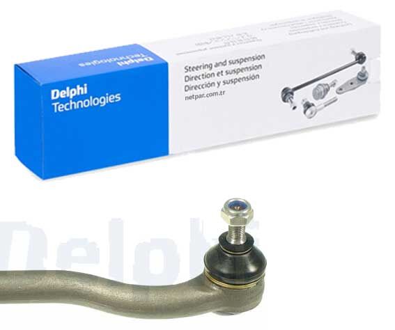 Fiat Palio 1.2 2001-2011 Delphi Sağ Rotbaşı