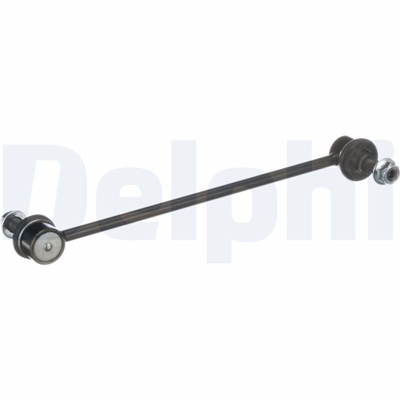 Nissan Juke 1.5dCi 2010-2013 Delphi Z Rotu / Askı Rotu