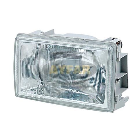 AYFAR FAR SOL RENAULT R9 (ADET)